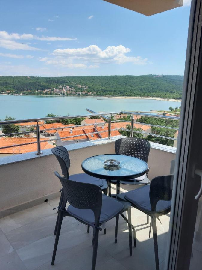 Gita Apartmani Cizici Ngoại thất bức ảnh