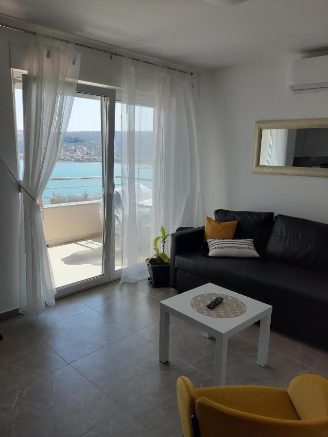 Gita Apartmani Cizici Ngoại thất bức ảnh